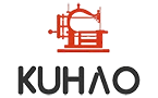 Yiwu Kuhao Uvoz i Izvoz Co., doo